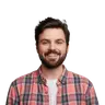 Customer avatar 1