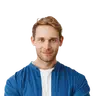 Customer avatar 2