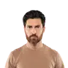 Customer avatar 3