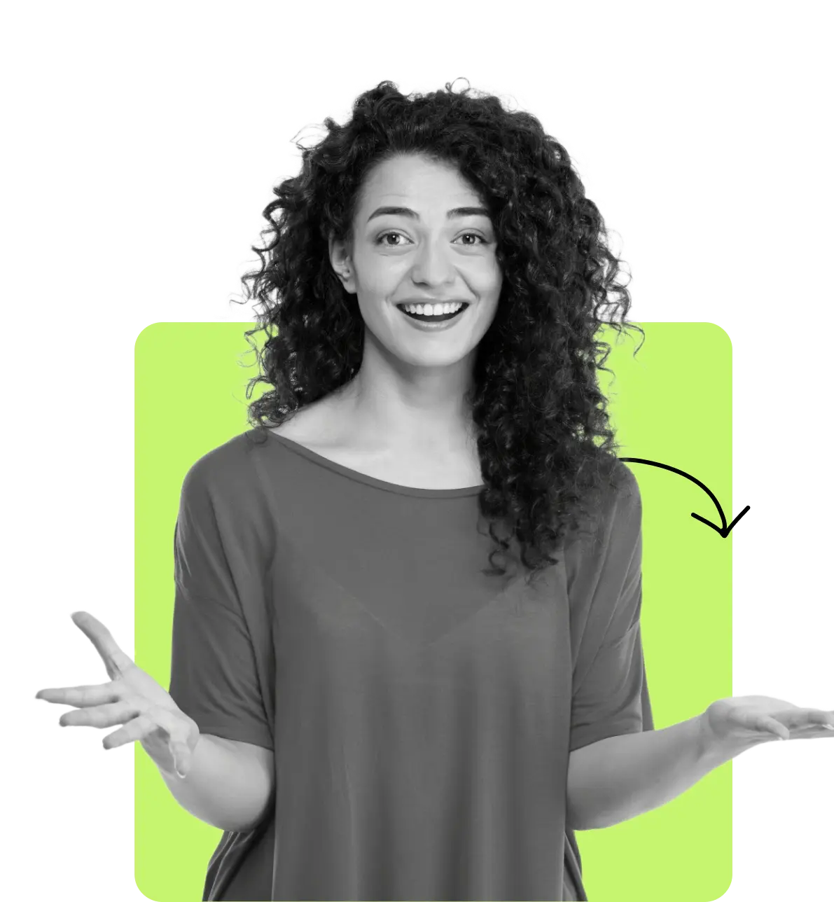 Business agency services illustration