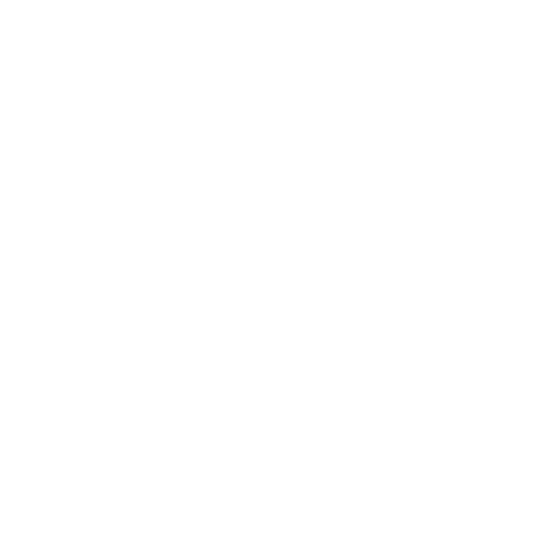 List